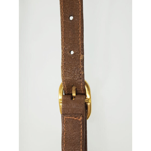 Gucci GG Plus Shoulder Bag - Picture 5 of 9